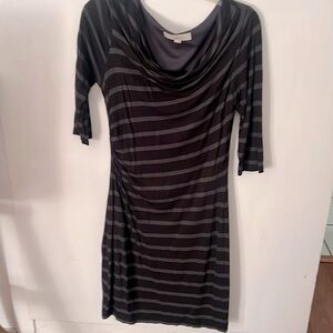 Women’s Medium Loft dress